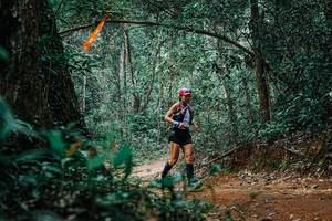 BIB: 
                            <button type="button" onclick="openModal(25395727)" class="btn btn-primary btn-sm float-right btn-popup" data-toggle="modal" data-target=".modal-high-quality">
                        <i class="fas fa-shopping-cart"></i> Add to Cart
                    </button>
                                            <button type="button" onclick="isThisMe(25395727, true)" class="btn btn-success btn-sm float-right btn-popup btn-isme hidden" data-toggle="tooltip" data-placement="bottom" title="นี่คือรูปของคุณใช่ไหม คลิกที่นี่เพื่อเอาเข้าอัลบั้ม">
                        <i class="fas fa-plus"></i> Add to album
                    </button>
                    <button type="button" onclick="isThisMe(25395727, false)" class="btn btn-warning btn-sm float-right btn-popup btn-isnotme hidden">
                        <i class="fas fa-ban"></i> Remove from album
                    </button>